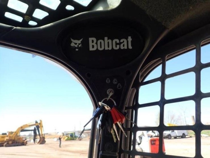 2014-bobcat-s510-image-12