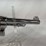 #86-•-smith-&-wesson-j-frame-38cal-revolver-23322-image-16