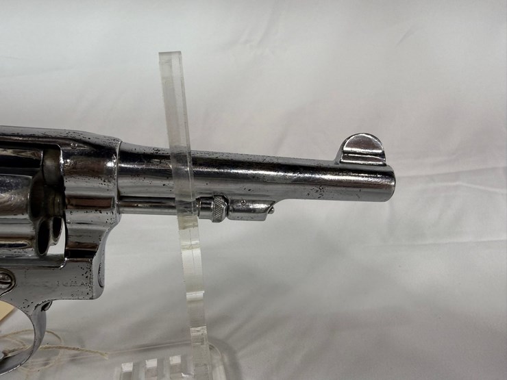 #86-•-smith-&-wesson-j-frame-38cal-revolver-23322-image-16
