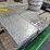 #6209-•-pair-of-diamond-plate-ramps-image-4