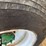 2003-freightliner-fl106-image-7