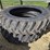 #484-•-(4)-firestone-480/85r50-tractor-tires-image-6