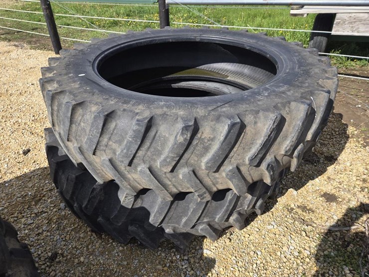 #484-•-(4)-firestone-480/85r50-tractor-tires-image-6