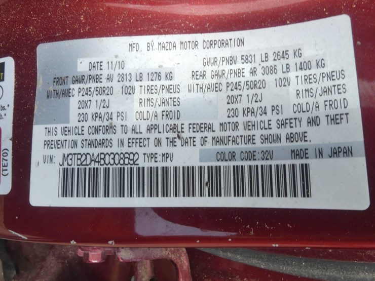 2011-mazda-cx9-image-11