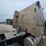 2016-peterbilt-389-image-92
