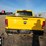 2019-ram-1500-classic-image-8