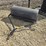 #486-•-plastic-lawn-roller-for-garden-tractor-image-1