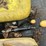 2007-john-deere-gator-image-16