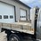 2008-dodge-2500-image-12