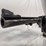 #61-•-ruger-super-blackhawk-44mag-revolver-80-13498-image-2