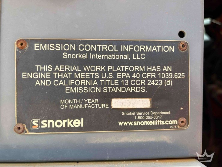 2016-snorkel-tb126j-image-6