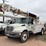 2005-international-durastar-4300-image-24