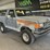 1987-ford-bronco-image-2