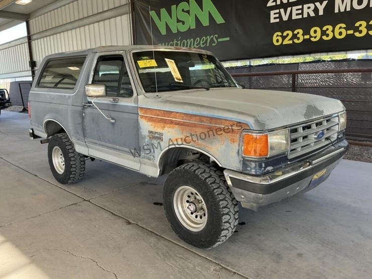 1987-ford-bronco-image-2