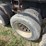 2015-precision-truss-extendable-trailer-image-27