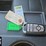 2023-ford-f250-image-21
