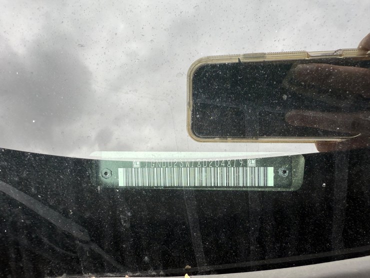 2008-chevrolet-uplander-image-46