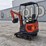 cfg-industrial-mini-excavator-43685-image-3