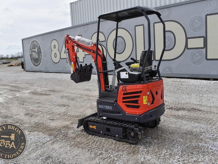cfg-industrial-mini-excavator-43685-image-3