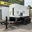 2020-jcb-g125rs-towable-generator-image-2