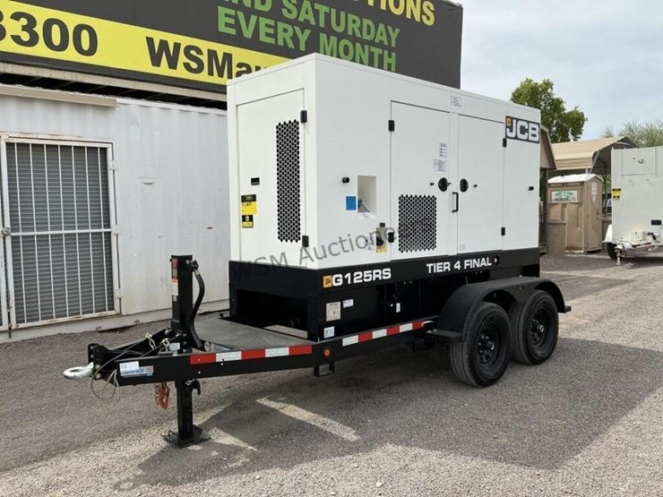 2020-jcb-g125rs-towable-generator-image-2