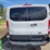 2017-ford-transit-image-9