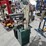 #6180-•-2018-grizzly-g0759-mill/drill-w/-stand-&-dro-image-3