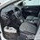 2014-ford-escape-image-36