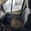 2018-ford-transit-image-31