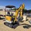 #699-•-new-sdlanch-me20-mini-excavator-image-4