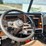 2015-western-star-4900-image-15