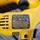 #6250-•-dewalt-18v-power-tools-and-batteries-image-13