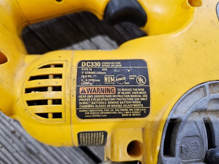 #6250-•-dewalt-18v-power-tools-and-batteries-image-13