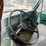 ford-600-image-42