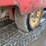 2002-dynapac-pl350s-road-reclaimer-image-11