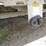 2010-timpte-super-hopper-image-23