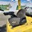 hyster-s50ft-image-12