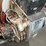 #109-•-ex-cell-1003-pressure-washer/steam-cleaner-image-13