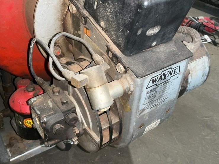 #109-•-ex-cell-1003-pressure-washer/steam-cleaner-image-13