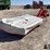 kuhn-gmd280hd-3-pt-9'-rotary-disc-mower-image-5