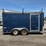 unknown-trailer-image-6