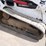 2021-bobcat-t770-image-40