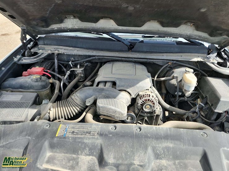 2011-gmc-sierra-1500-sl-image-24