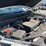 2021-chevrolet-tahoe-image-9