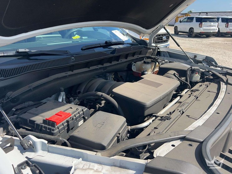 2021-chevrolet-tahoe-image-9