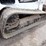 2021-bobcat-t770-image-36