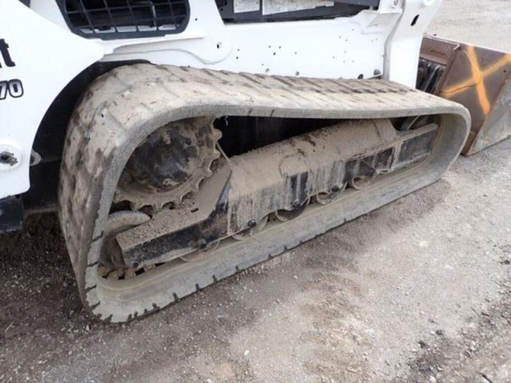 2021-bobcat-t770-image-36