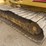 2004-caterpillar-d5g-lgp-image-5