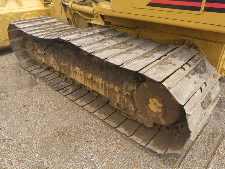 2004-caterpillar-d5g-lgp-image-5