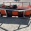 pabreak-72in-hydraulic-sharker/vibrating-screening-bucket-skid-steer-attachment-image-3